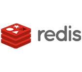 redis